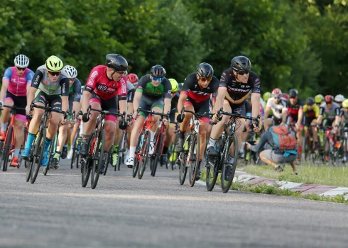 Иллюстративное фото.