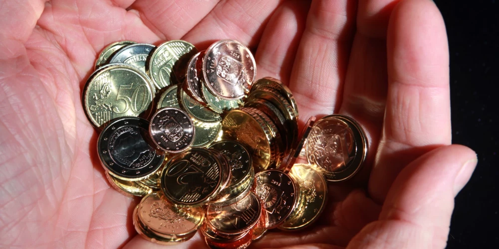 Иллюстративное фото.