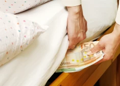 На фоне новостей из Швеции в Латвии заговорили о запасе, который лучше иметь каждому