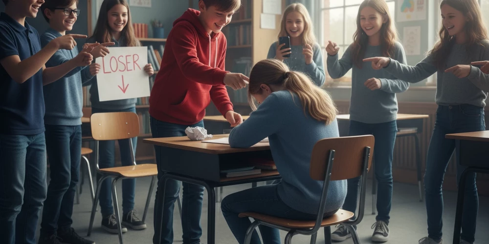 Иллюстративное фото.