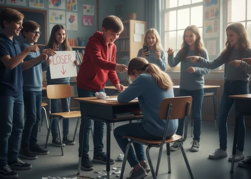 Иллюстративное фото.