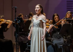 Ar pirmatskaņojumiem Liepājas Simfoniskais orķestris godina leģendārā liepājnieka Agra Engelmaņa 90 gadu jubileju