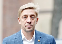 Экс-депутат "За стабильность!" сообщил о долговых обязательствах на крупную сумму