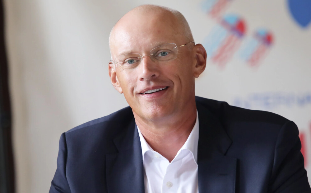 Jūrmalas eksmērs Truksnis zaudējis strīdu par valsts noslēpuma pielaidi, atstādinātais Rēzeknes vadītājs Bartaševičs vēl tiesājas