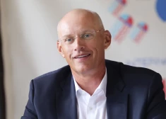 Jūrmalas eksmērs Truksnis zaudējis strīdu par valsts noslēpuma pielaidi, atstādinātais Rēzeknes vadītājs Bartaševičs vēl tiesājas