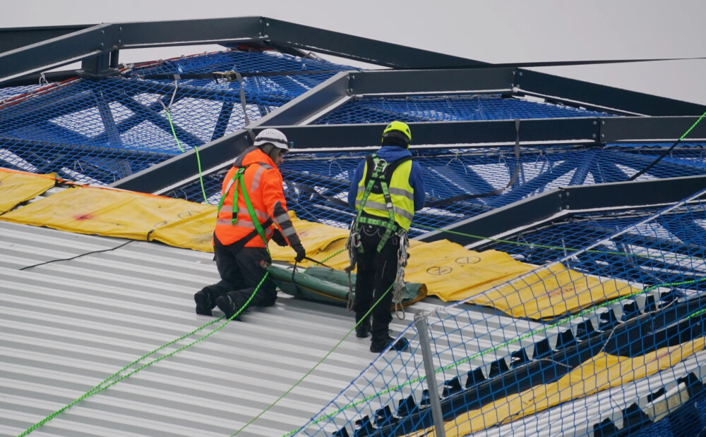 Paredzēts radikāli paaugstināt būvniecības iepirkumu slieksni: bažas par miljoniem eiro vērtu iepirkumu palikšanu ārpus atklātības zonas
