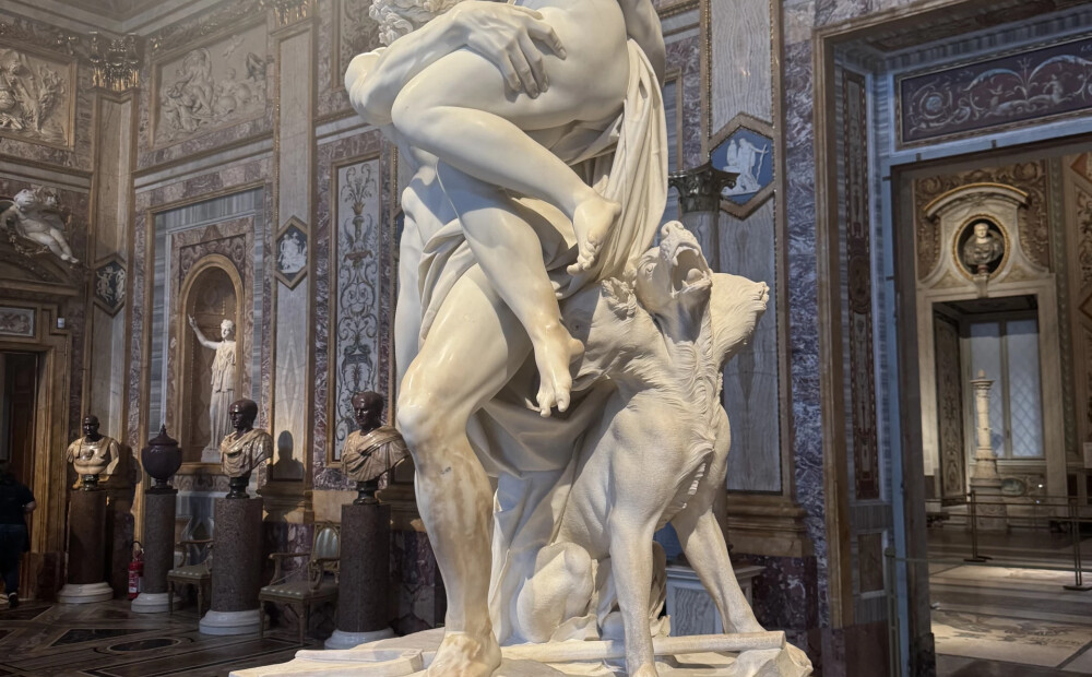 Indras Vilipsones kultūrpieturas nedēļai. Ko ieplānot no 30. marta līdz 5. aprīlim?