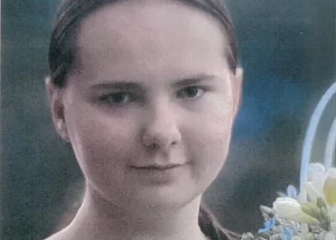 Valsts policijas foto