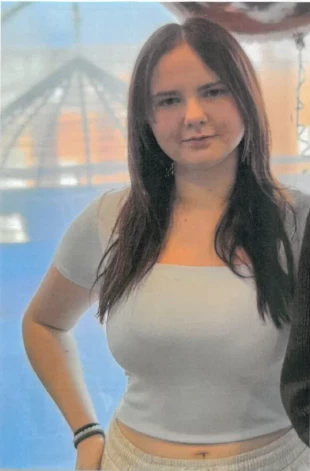 Valsts policijas foto