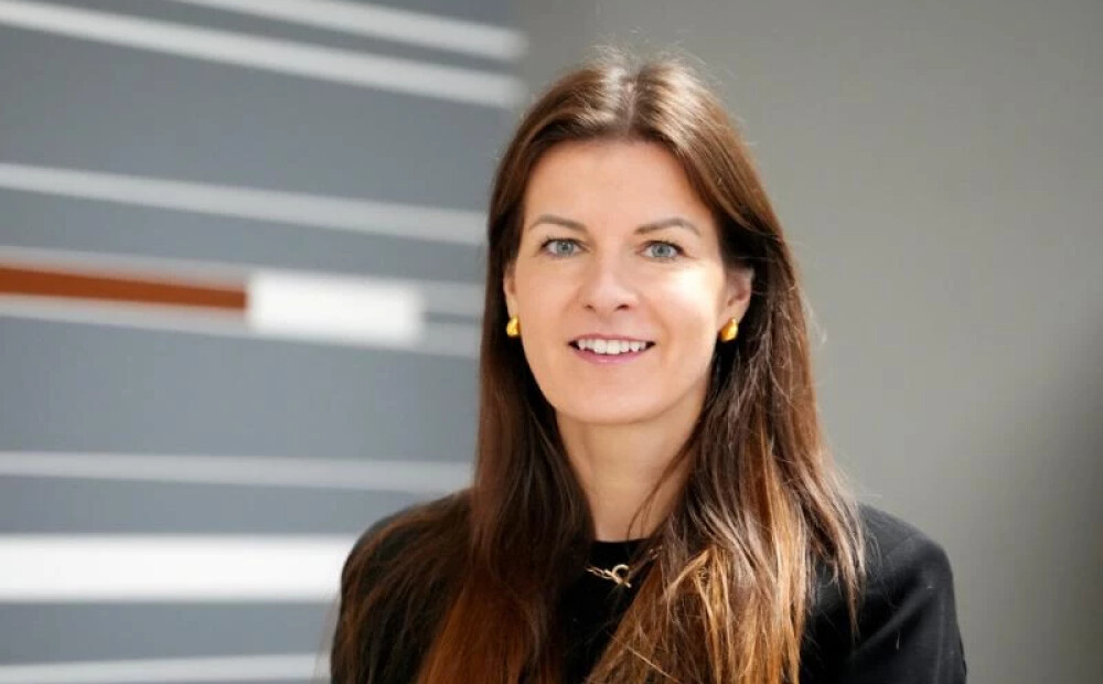 Par spīti ģeopolitiskajiem apstākļiem Latvijai ir savas priekšrocības investoru piesaistē