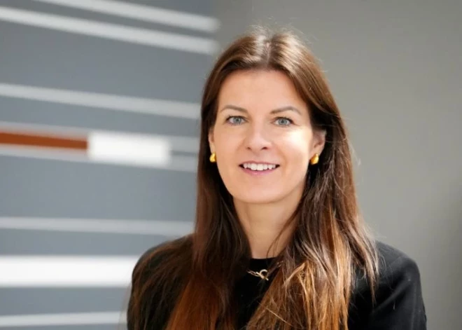 Par spīti ģeopolitiskajiem apstākļiem Latvijai ir savas priekšrocības investoru piesaistē, norāda LIAA