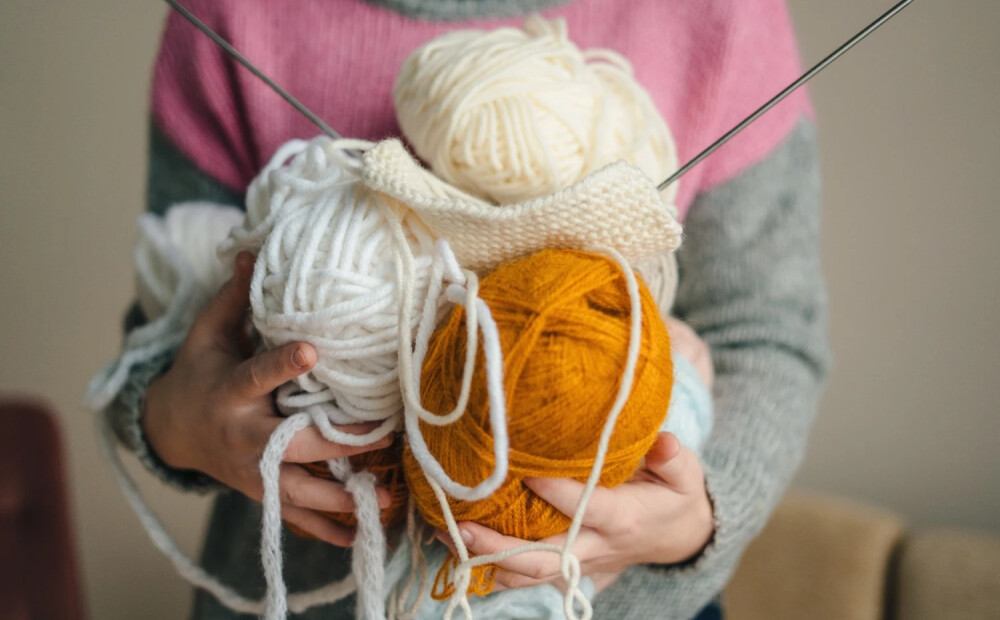 Šī vienkāršā nodarbe palīdz cilvēkiem atmest kaitīgus ieradumus – un tā maksā gandrīz neko