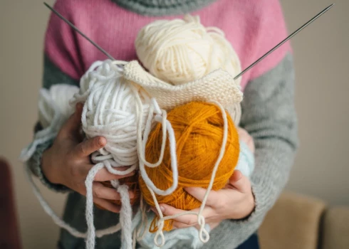 Šī vienkāršā nodarbe palīdz cilvēkiem atmest kaitīgus ieradumus. 