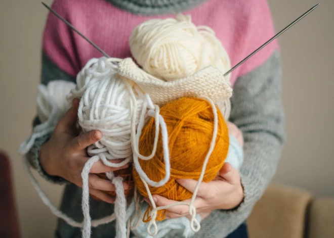 Šī vienkāršā nodarbe palīdz cilvēkiem atmest kaitīgus ieradumus – un tā maksā gandrīz neko