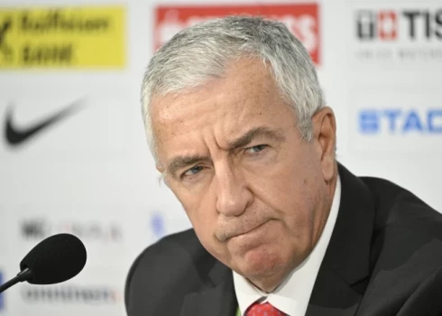 Liks Tārdifs nostrādāja vienu pilnvaru termiņu.