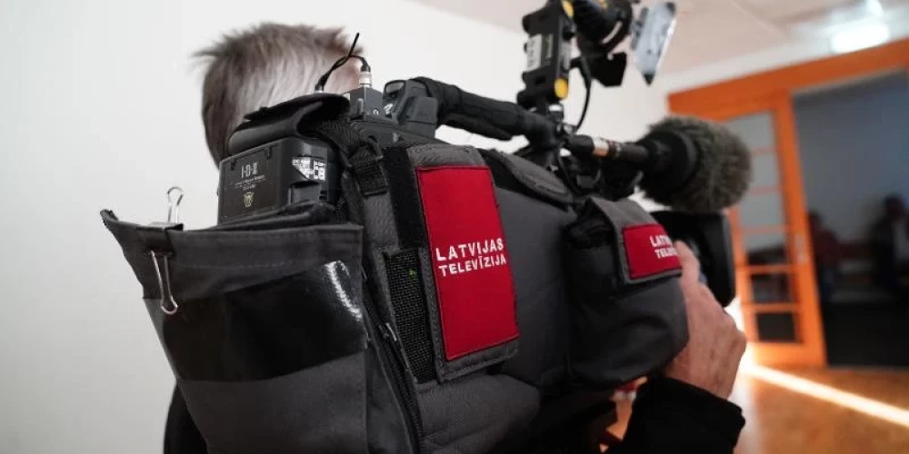 Regulējums par sabiedrisko mediju satura veidošanu mazākumtautību valodās neatbilst Satversmei.