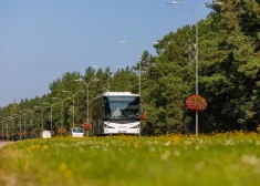 Jūrmala ievieš jaunu atbalsta veidu pedagogiem