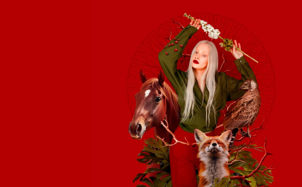 Festivāls "Laba daba" izziņo pirmos 15 māksliniekus - uzstāsies arī "Hospitāļu iela"