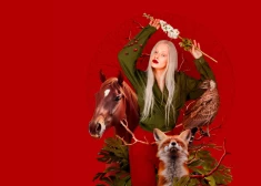 Festivāls "Laba daba" izziņo pirmos 15 māksliniekus - uzstāsies arī "Hospitāļu iela"