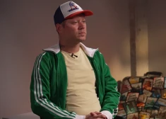 VIDEO: pašmāju slavenības Maiami lidostā aiztur un vairākas stundas pratina