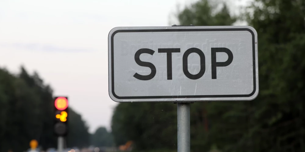 Bauskas novadā par 7 miljoniem eiro pārbūvēs reģionālo autoceļu starp Bārbeli un Ozolaini. 