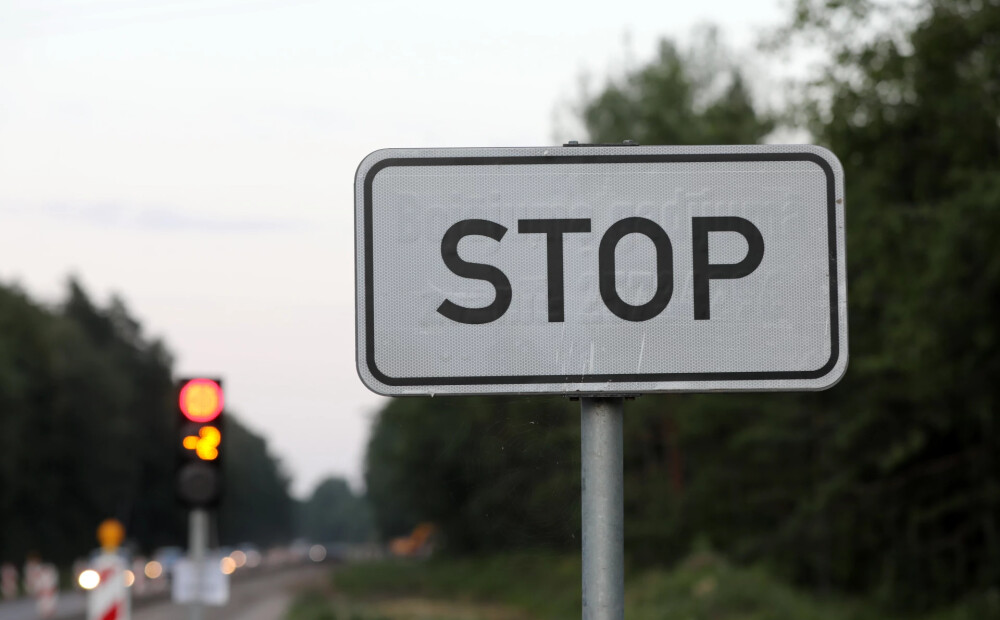 Bauskas novadā par 7 miljoniem eiro pārbūvēs reģionālo autoceļu starp Bārbeli un Ozolaini