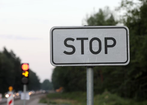 Bauskas novadā par 7 miljoniem eiro pārbūvēs reģionālo autoceļu starp Bārbeli un Ozolaini.