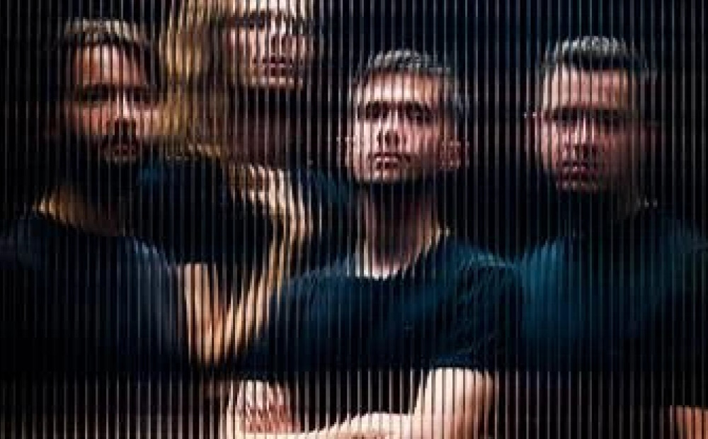 Rotko muzejā Daugavpilī skanēs mākslinieka glezniecības iedvesmots beļģu džezs