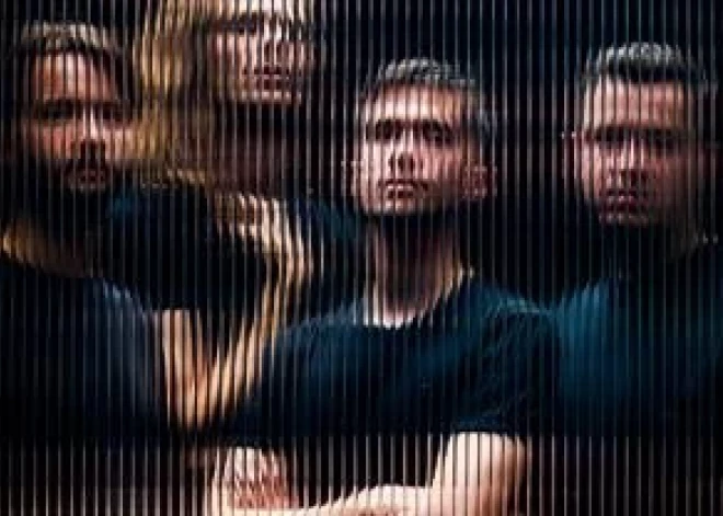 Rotko muzejā Daugavpilī skanēs mākslinieka glezniecības iedvesmots beļģu džezs