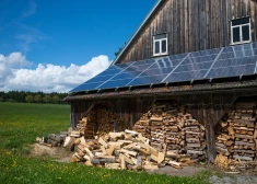 Днем дешево, вечером дорого: эксперт объяснил, почему избыток энергии не делает вас богаче