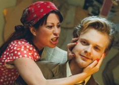 Grupa "Citi zēni" un reperis Edavārdi izdod jaunu himnu visiem, kam "mazlietiņ besī"