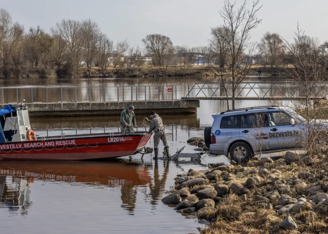 "Bezvests.lv" sniedz jaunāko informāciju par 16 gadus vecās Sofijas meklēšanu un lūdz sabiedrību pievērst uzmanību kādai būtiskai niansei