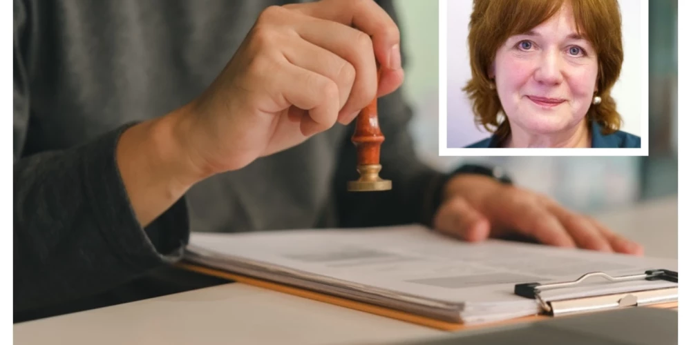 Foto: Shutterstock, no privātā arhīva