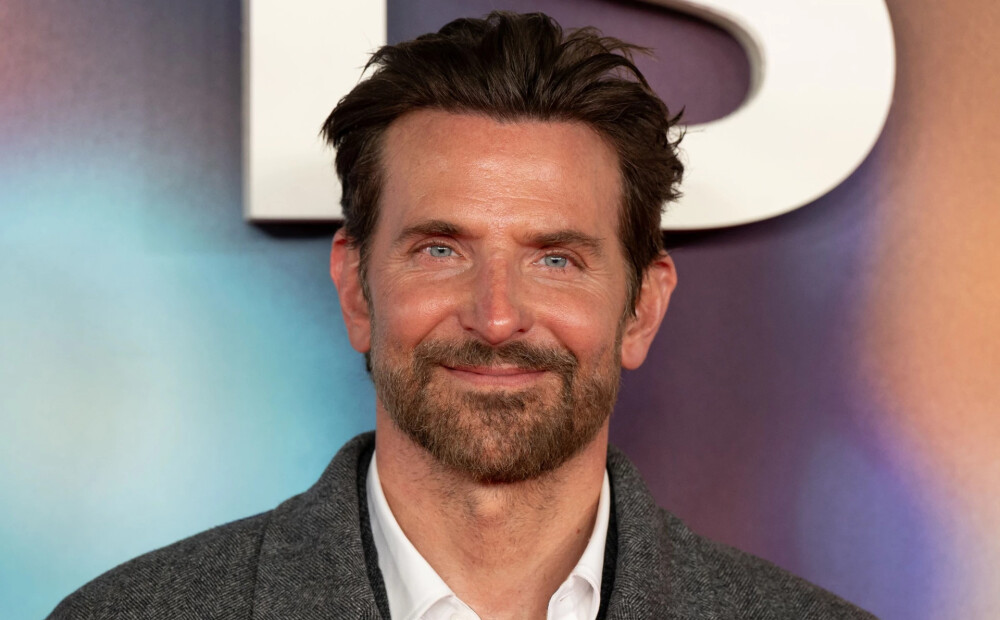 No viltus vēža līdz safabricētai nāvei: sabiedrībā zināmu personu meli, kas šokēja pasauli