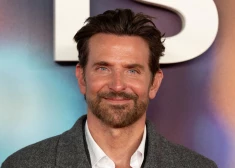 No viltus vēža līdz safabricētai nāvei: sabiedrībā zināmu personu meli, kas šokēja pasauli