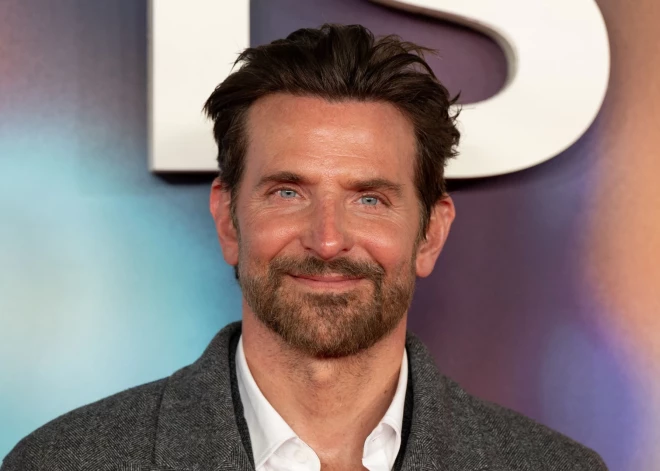 No viltus vēža līdz safabricētai nāvei: sabiedrībā zināmu personu meli, kas šokēja pasauli