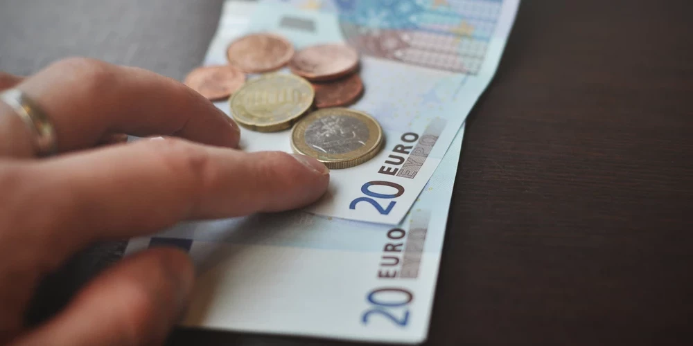 Население страны уменьшается - какие перспективы у бизнеса?