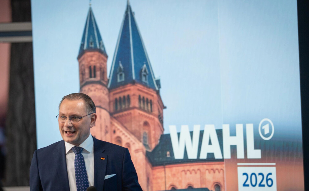 Kremlim draudzīgā "Alternatīva Vācijai" aicina izvest visu ASV karaspēku no valsts