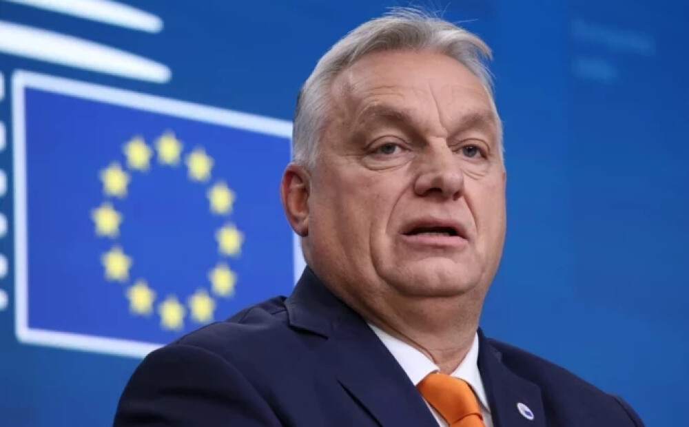 Ja Orbāns uzvarēs vēlēšanās, ES gatavo Ungārijai "ļoti smagus" atbilžu variantus