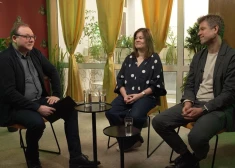 VIDEO: lai glābtu vidi no klimata pārmaiņām, katram no mums būs būtiski jāmaina sava ikdiena