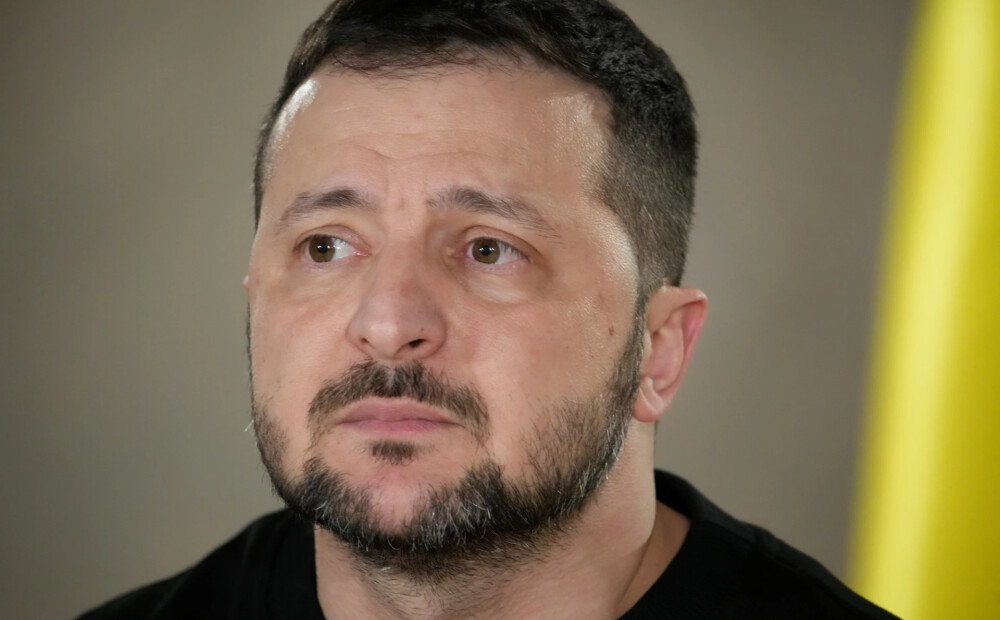 Ukrainu rindā uz iestāšanos ES var apsteigt izdevīgāki kandidāti