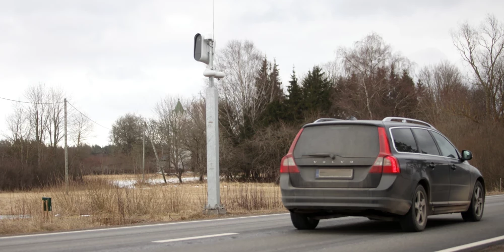 Иллюстративное фото.