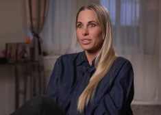 VIDEO: Olga Kambala stāsta, cik viņai izmaksās jauns smaids