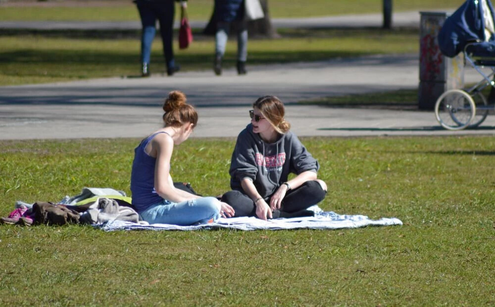 Gripas epidēmija Latvijā ir noslēgusies, ziņo SPKC