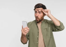 Названы знаки зодиака, которых в апреле ждет внезапная и очень важная встреча