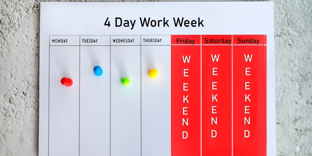 Иллюстративное фото.