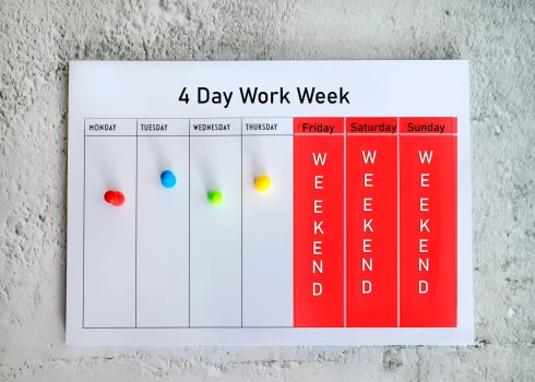 Иллюстративное фото.