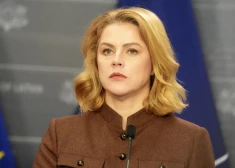 Siliņa pēc dronu trauksmes prasīs skaidrojumus par mājaslapas "112.lv" tehnisko kapacitāti