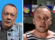 В Одессе умер один из самых колоритных участников "Маски-шоу"