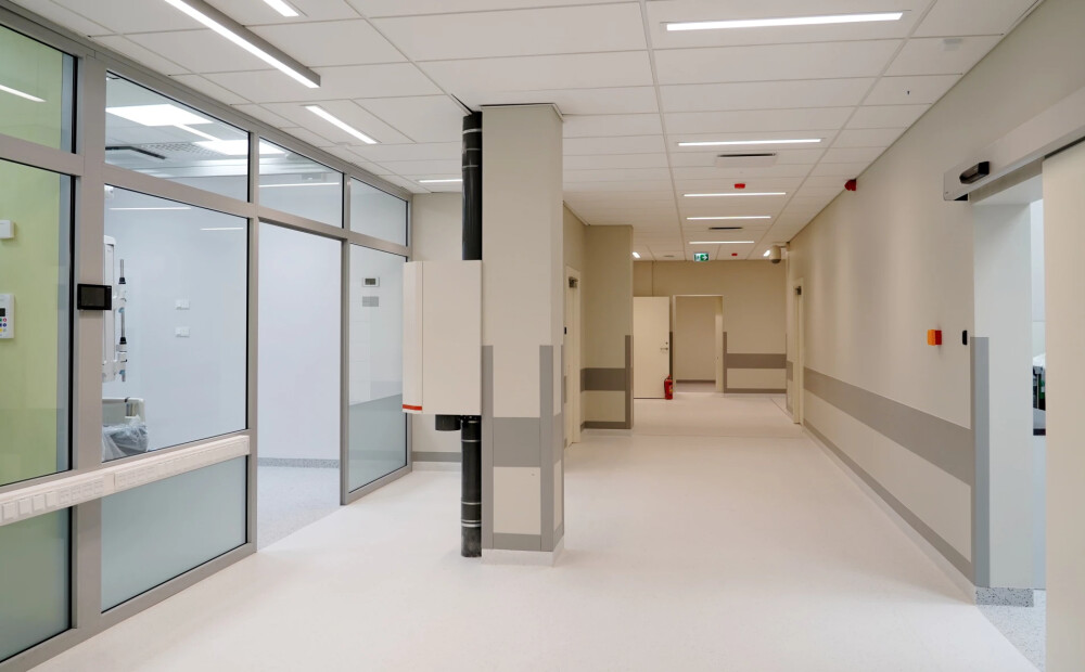 Masalu uzliesmojums Latvijā turpinās: saslimušo skaits pieaudzis līdz 31